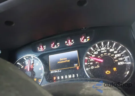 2012 Ford F-150 Fx4 from USA, damaged, VIN 1FTFW1ETXCKE28474